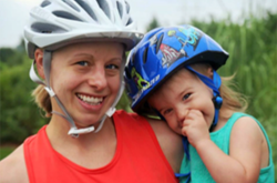 SafeRoutesChampion-newsflash