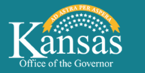 Screen Shot 2020-03-24 at 5.36.25 PM