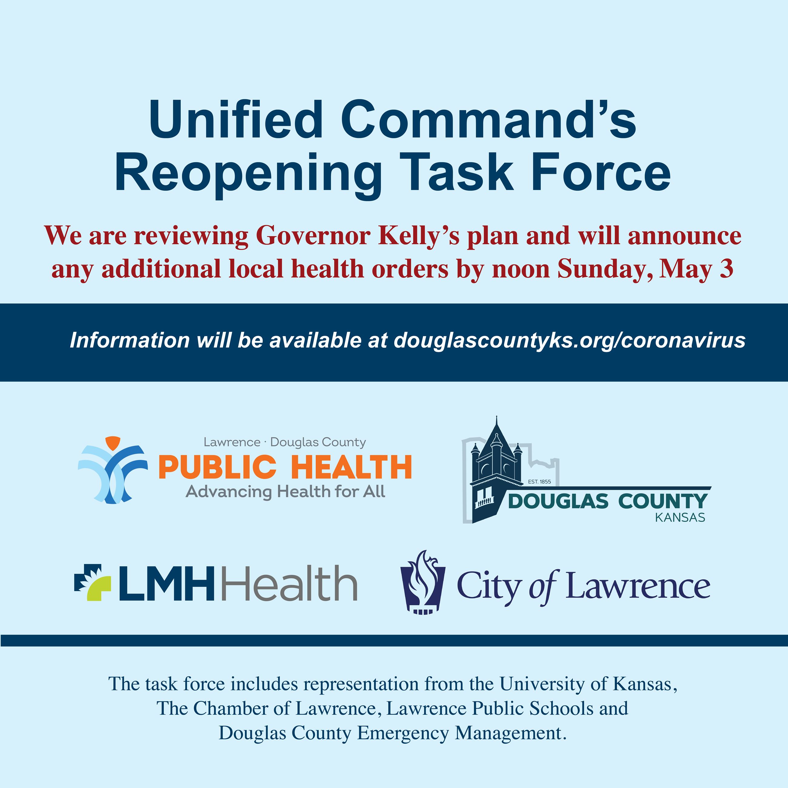 Reopeningcountyfb1 copy