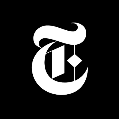 NYT image