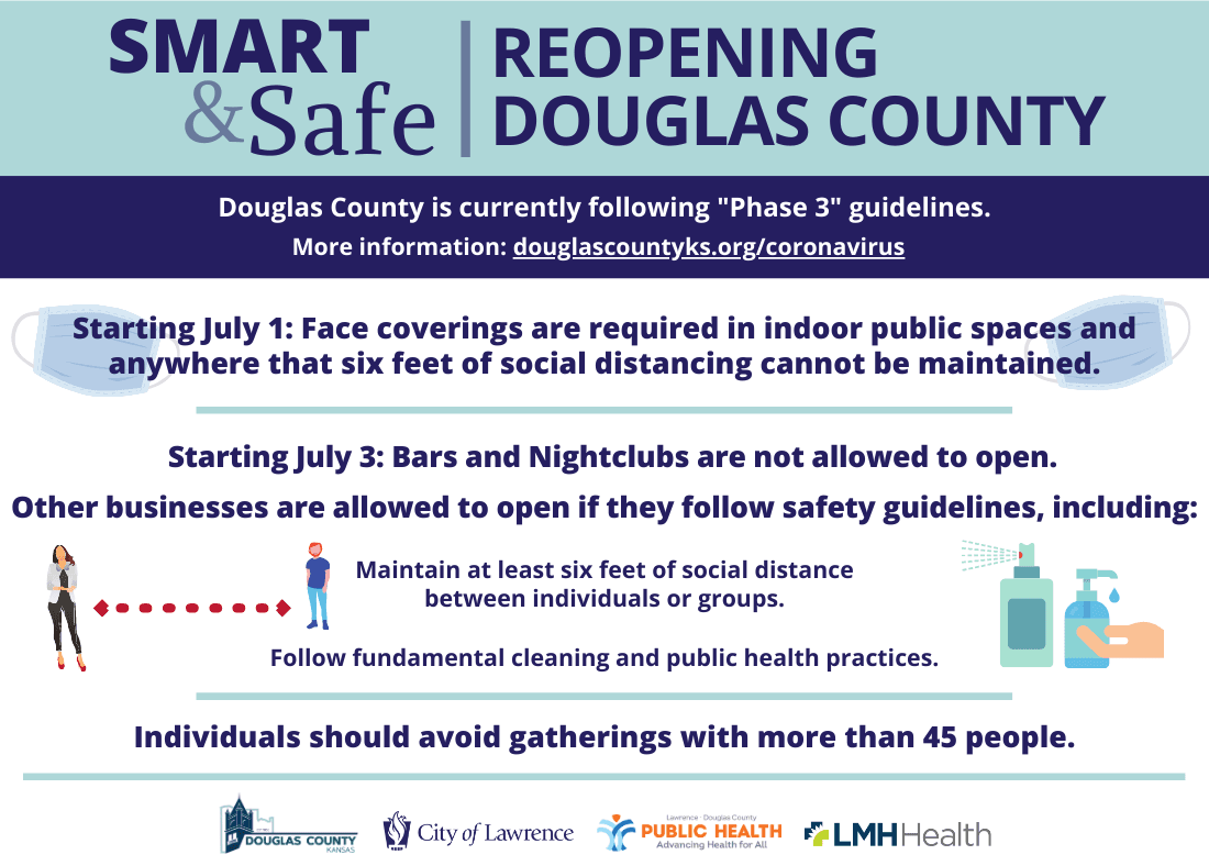 DgCo Phase 3_updated