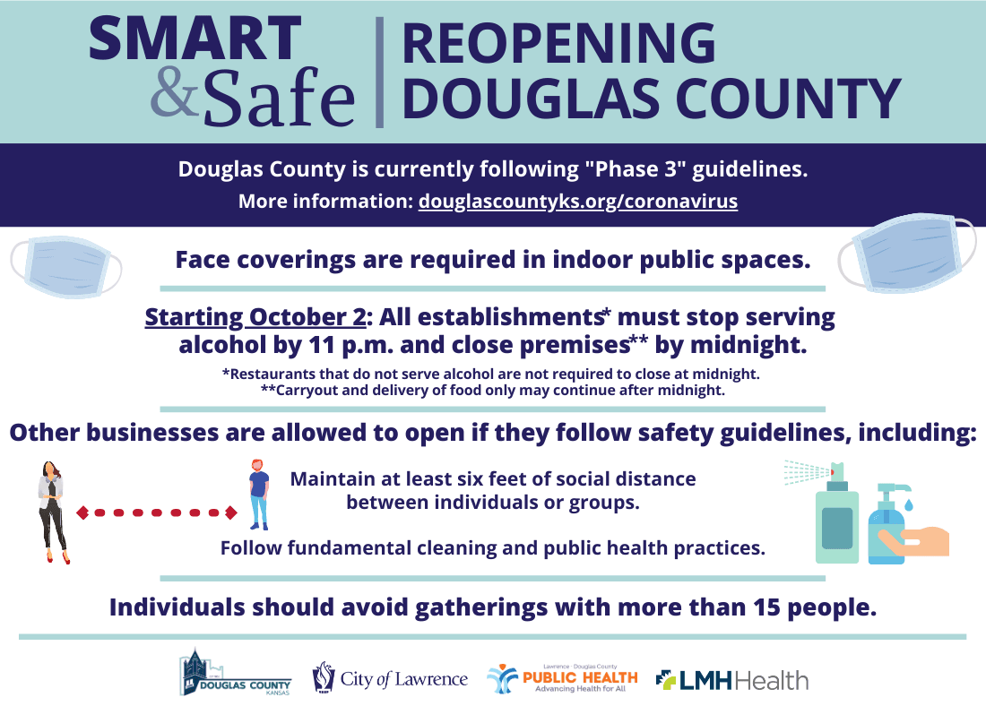 DgCo Phase 3_updated Nov 12