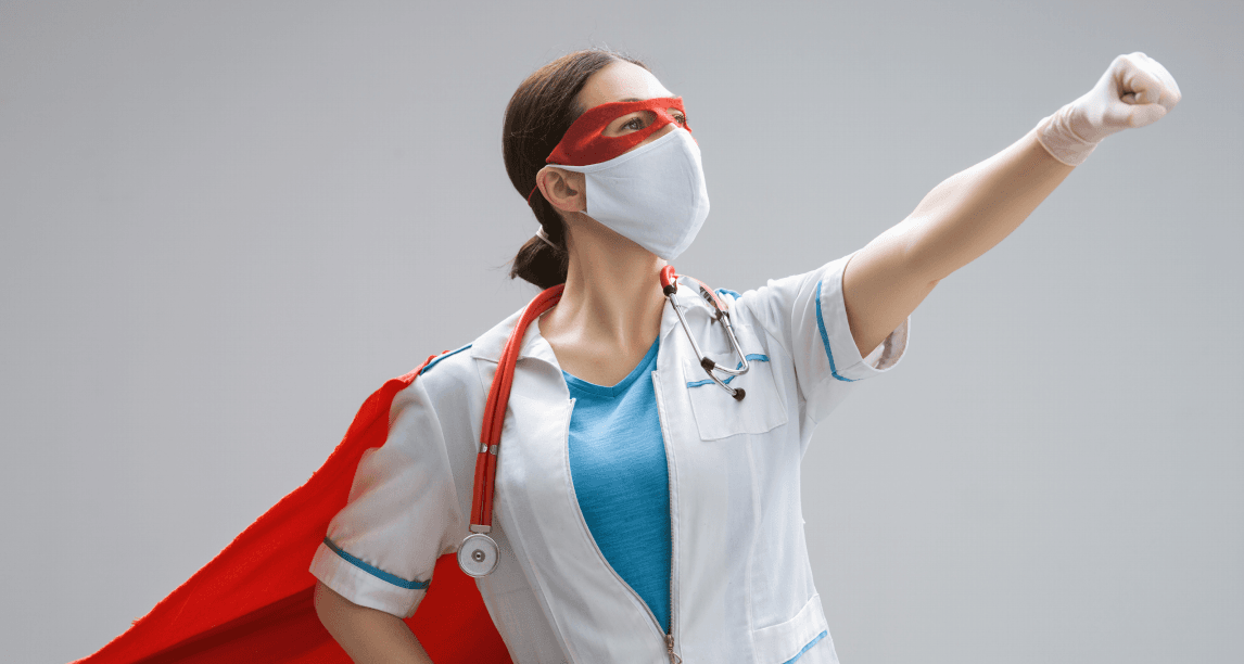 Screen Shot 2020-12-02 at 5.14.35 PM