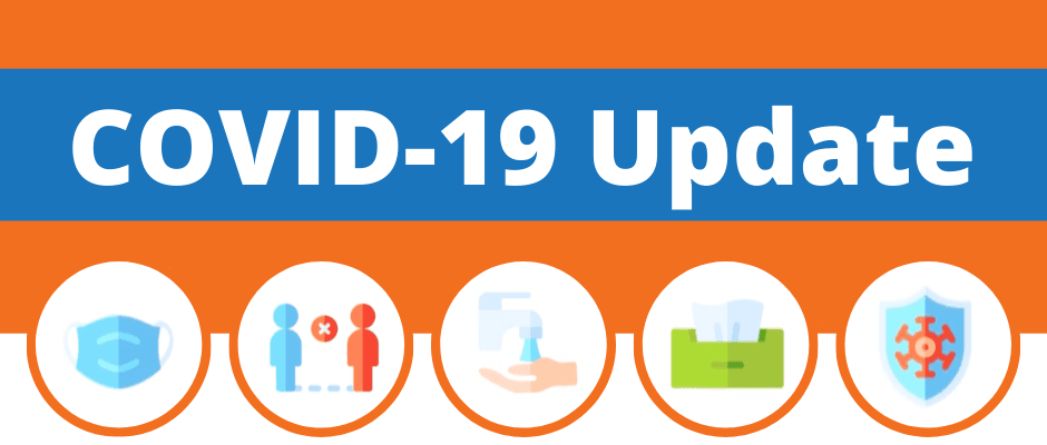 Copy of COVID-19 LDCPH Template