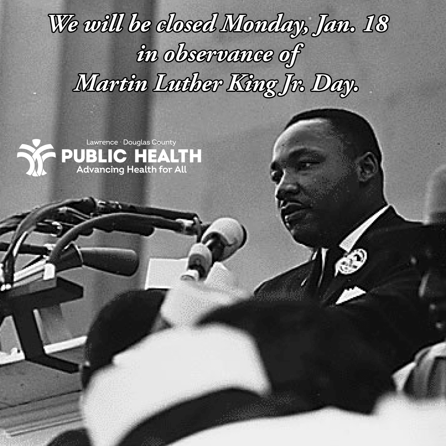 MLKDayHD2021