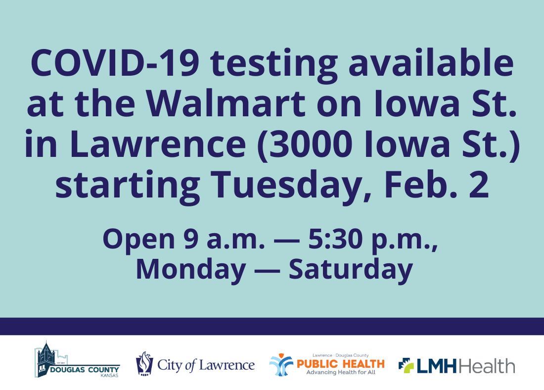 Covid Testing_Feb 2 and after