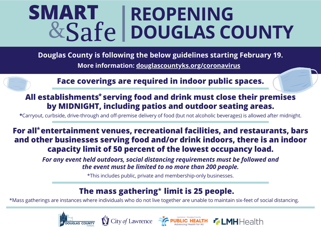 DgCo Guidelines_updated Feb. 19 (2)