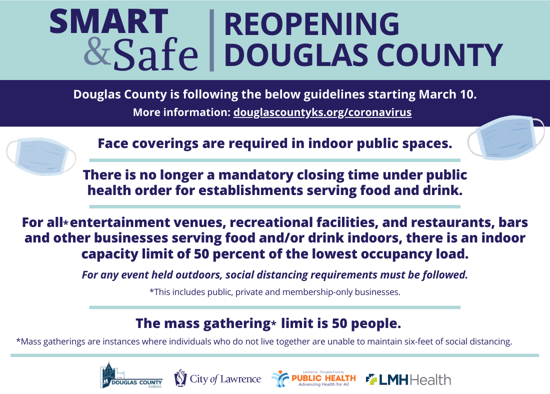 DgCo Guidelines_updated March 10