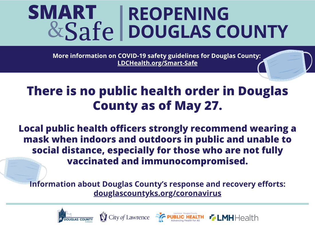 DgCo Guidelines_updated May 20 (3)