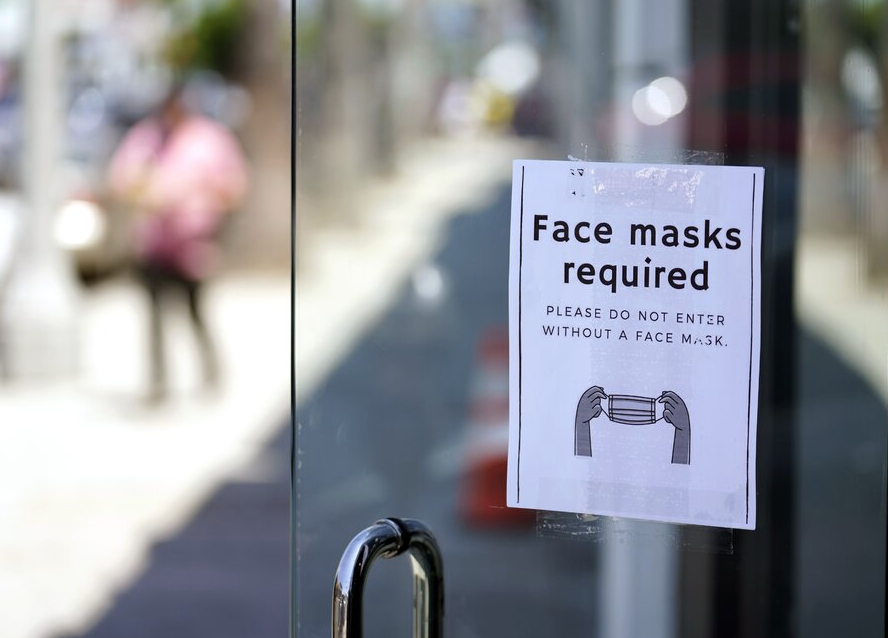 Screen Shot 2022-02-22 at 10.16.48 AM