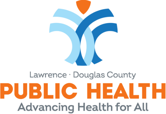 Lawrence-Douglas County Public Health KS Homepage