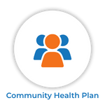 Updated Community Health Plan