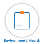 Updated Environmental Health