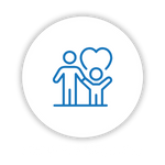 Childcare Licensing