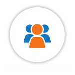 Community Health Plan