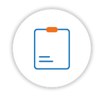 Environmental Health