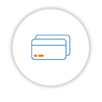 Pay Fees Online