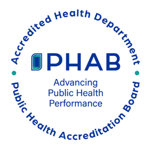 PHAB Logo