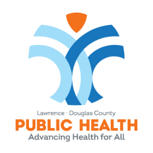 Lawrence-Douglas County Health KS Homepage