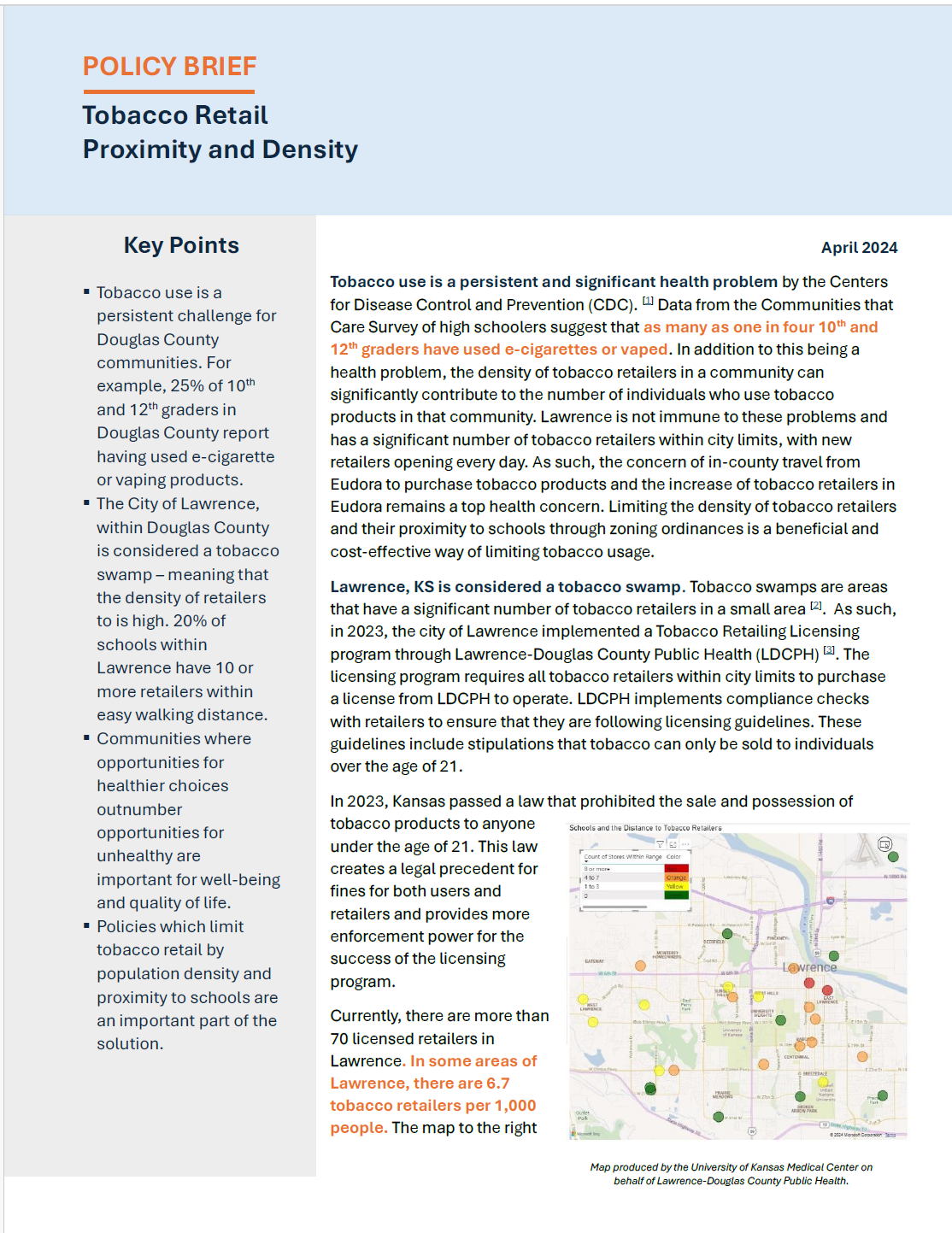 Screenshot 2025-02-13 133138