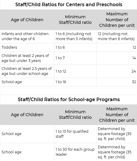 Screenshot 2025-07-03 133908