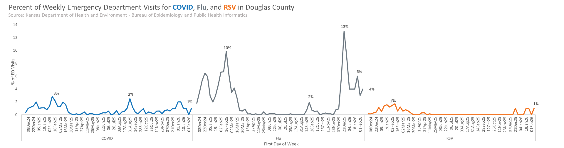 c1e16f64-51ef-476d-9a19-4f155f32a580