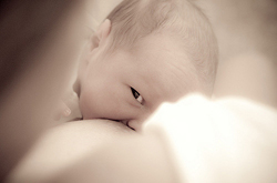 Breastfeedingnews.jpg
